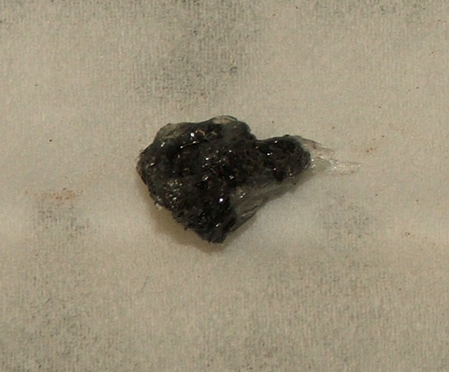 File:Lithium chunk (3).JPG