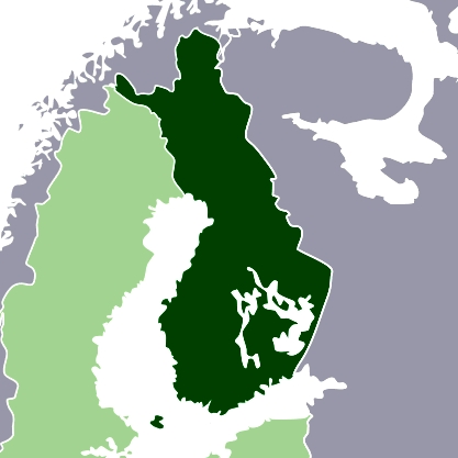 File:Location Finland (square).jpg