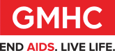 GMHC New York City–based non-profit AIDS service organization