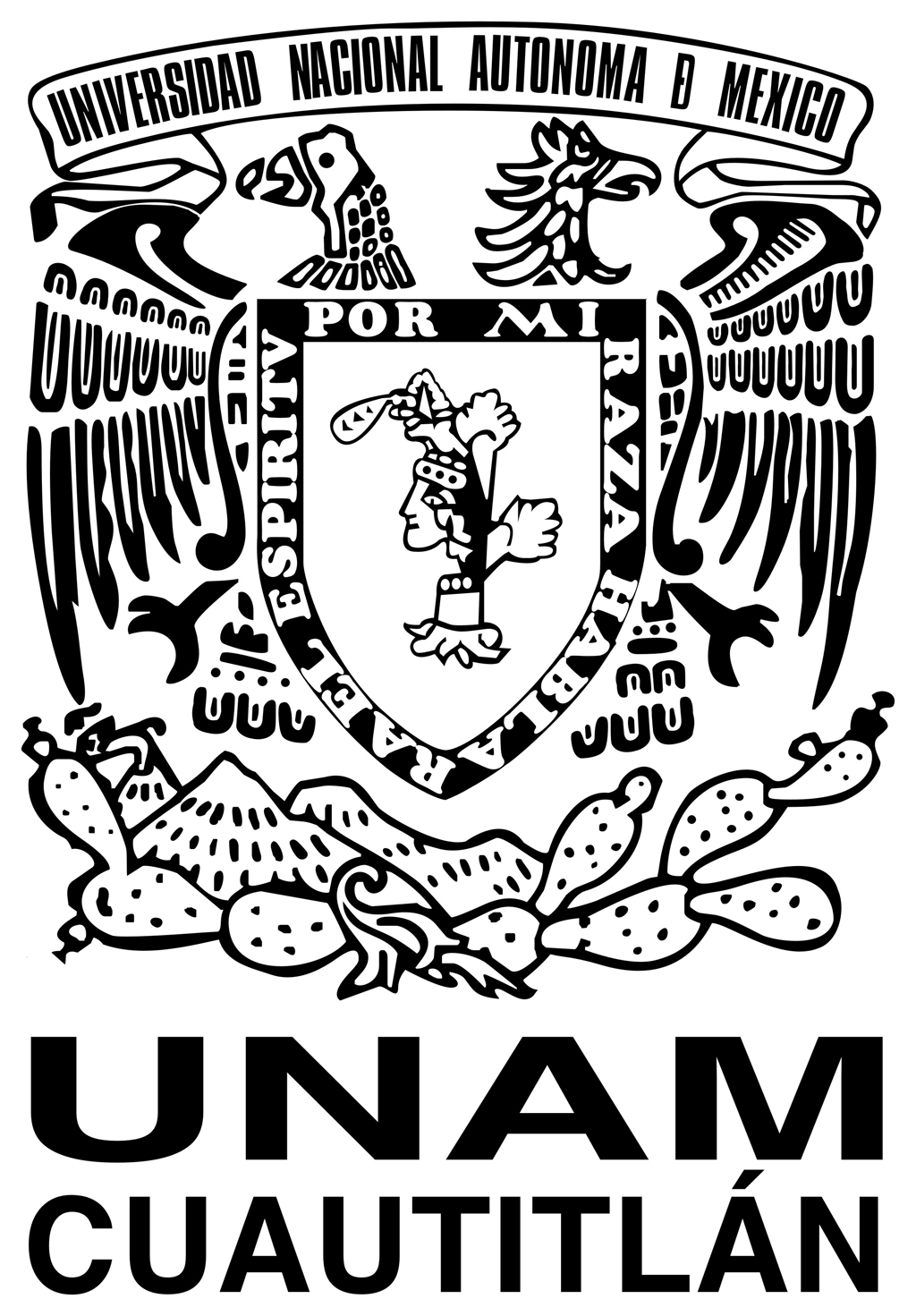 Archivo:Logo fesc.jpg - Wikipedia, la enciclopedia libre