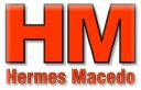 Miniatura para Lojas Hermes Macedo