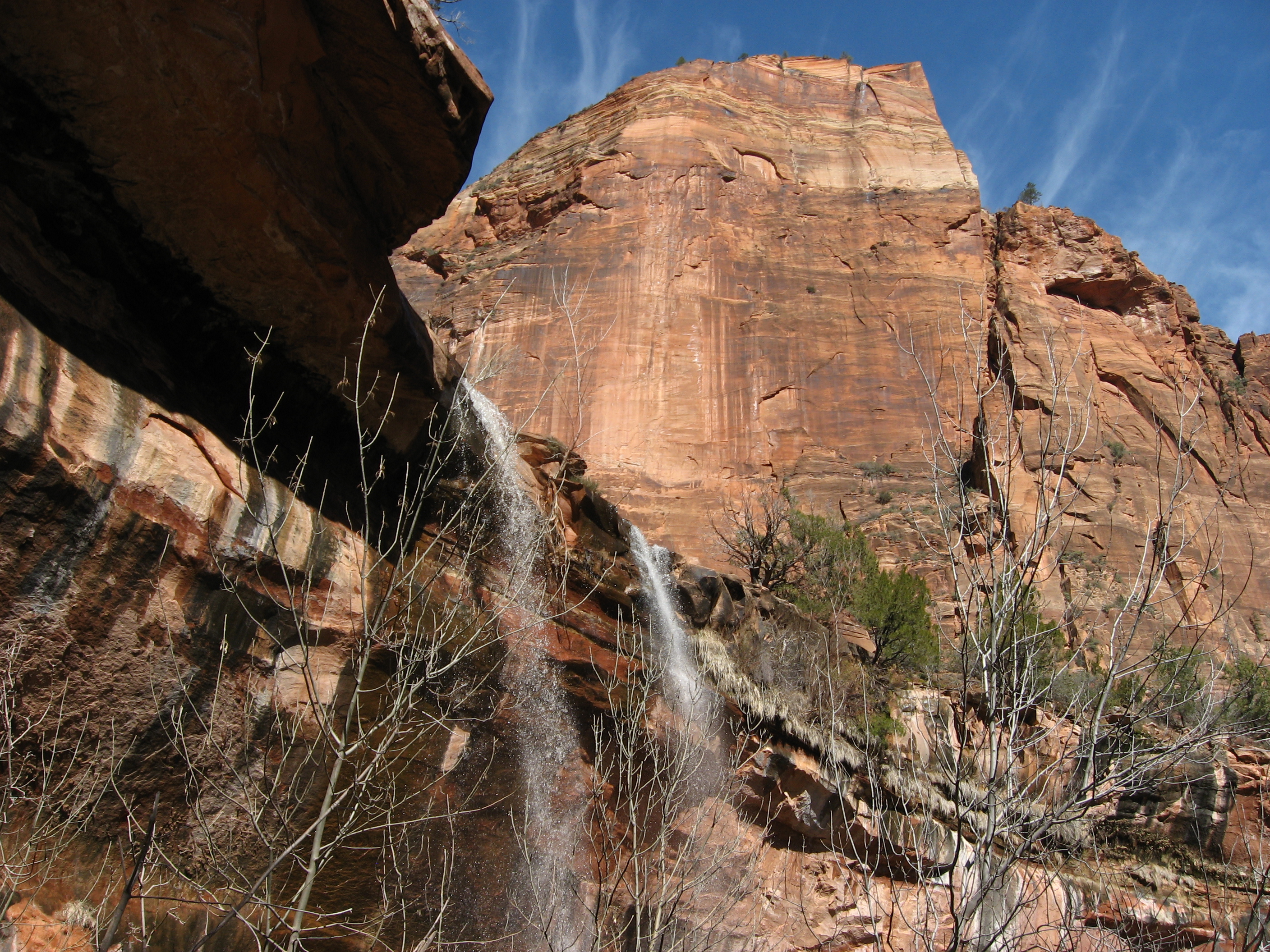 File Lower Emerald Pools Trail Zion National Park 5521081999 Wikimedia Commons