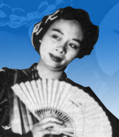 <span class="mw-page-title-main">Lucrecia Reyes Urtula</span> Filipina choreographer