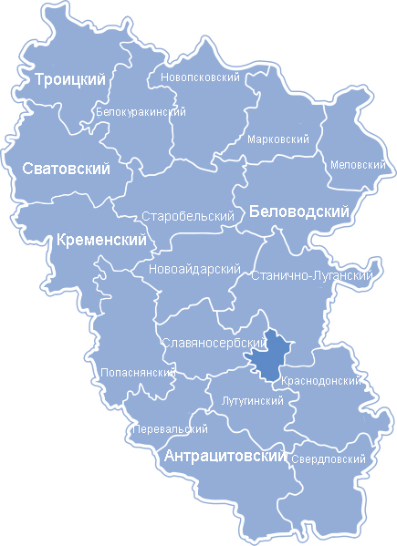 File:Lugansk regions.jpg