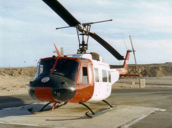 File:MFO UH-1H.JPG