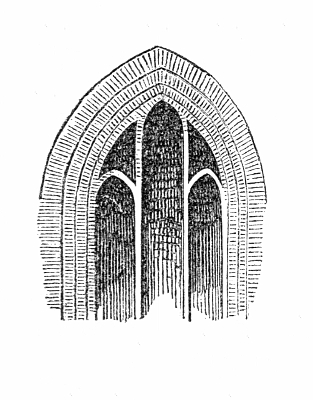 File:MZK 003 Nr 01 Fig 16- Backsteinkirchentyp - Fenster mit Andeutung des Masswerks.jpg