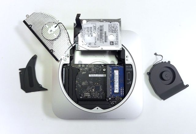 File:Macmini 2012.jpg