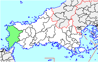 File:Map Yamaguchi Shimonoseki-City.PNG