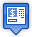 File:Map marker icon – Nicolas Mollet – ATM – Offices – iOS.png