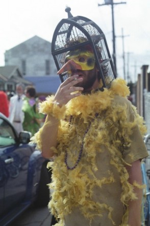 File:Mardi Gras Smoking Bird.jpg