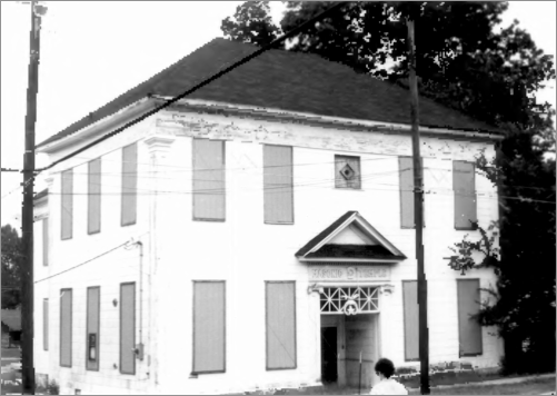 File:Masonic Temple Meridian, Mississippi.png