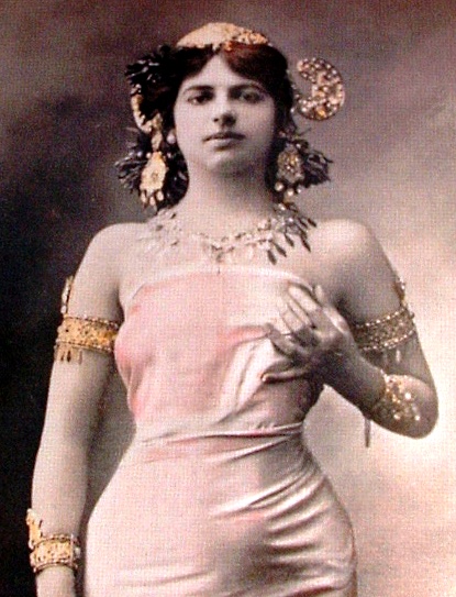 Mata_Hari_1906.jpg
