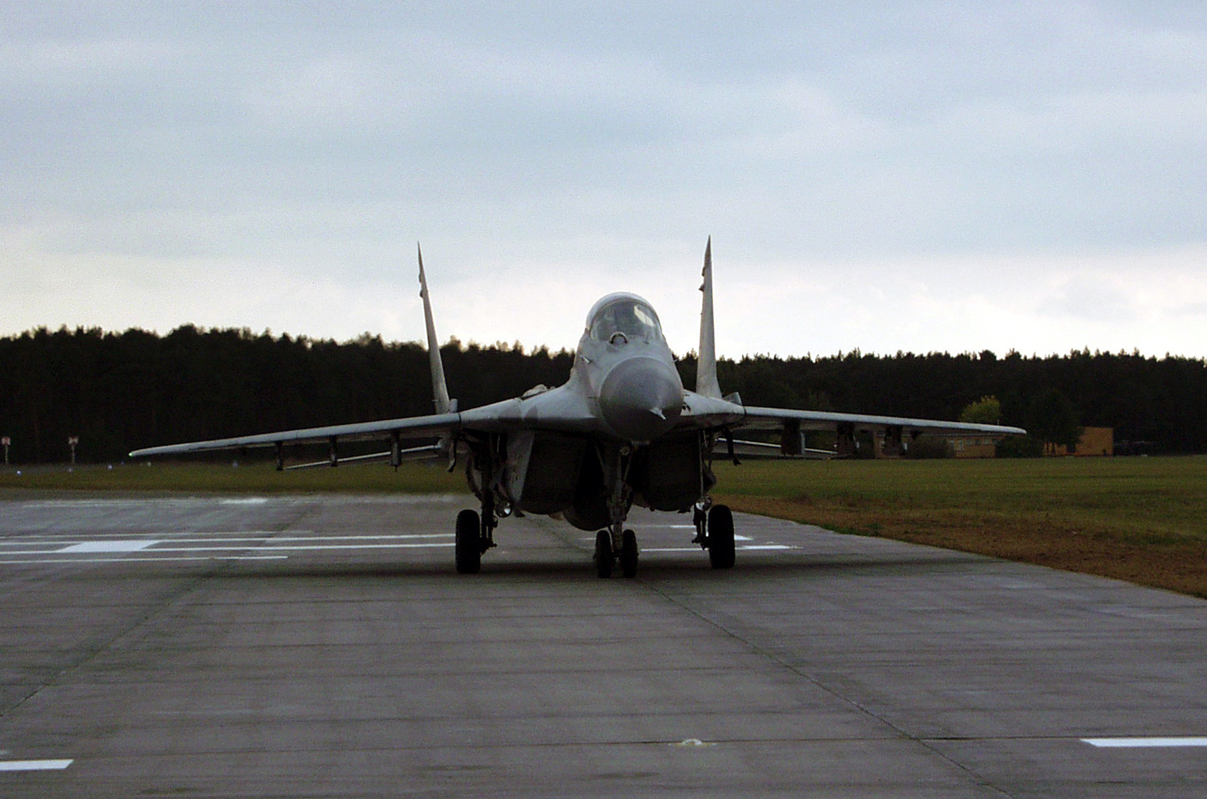 MiG-29 przekazanie.jpg
