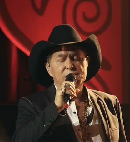 Morre cantor sertanejo Zé Rico, parceiro de Milionário