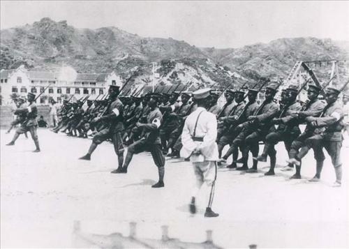 Military_training_of_the_Beiyang_Army.jpg