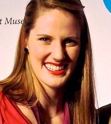 File:Missy Franklin 3.jpg