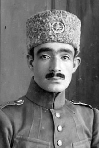 File:Mohammad Taqi Pessian (N00003480-r-b-001) (Cropped).jpg