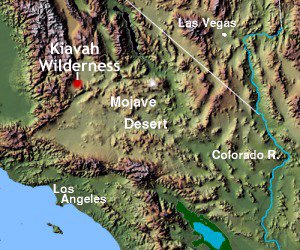 File:Mojave desert map-2.jpg