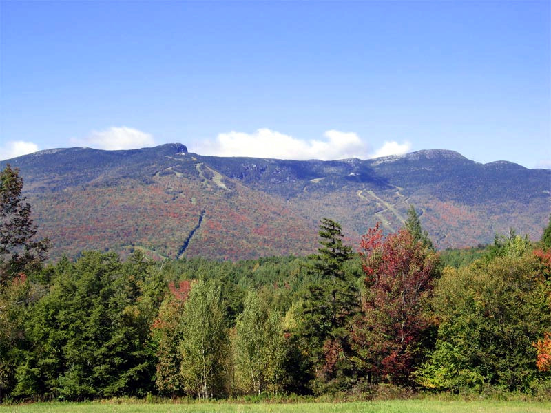 File:Mount mansfield 20040926.jpg