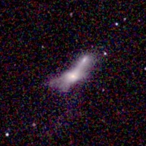 File:NGC 0520 2MASS JHK.jpg