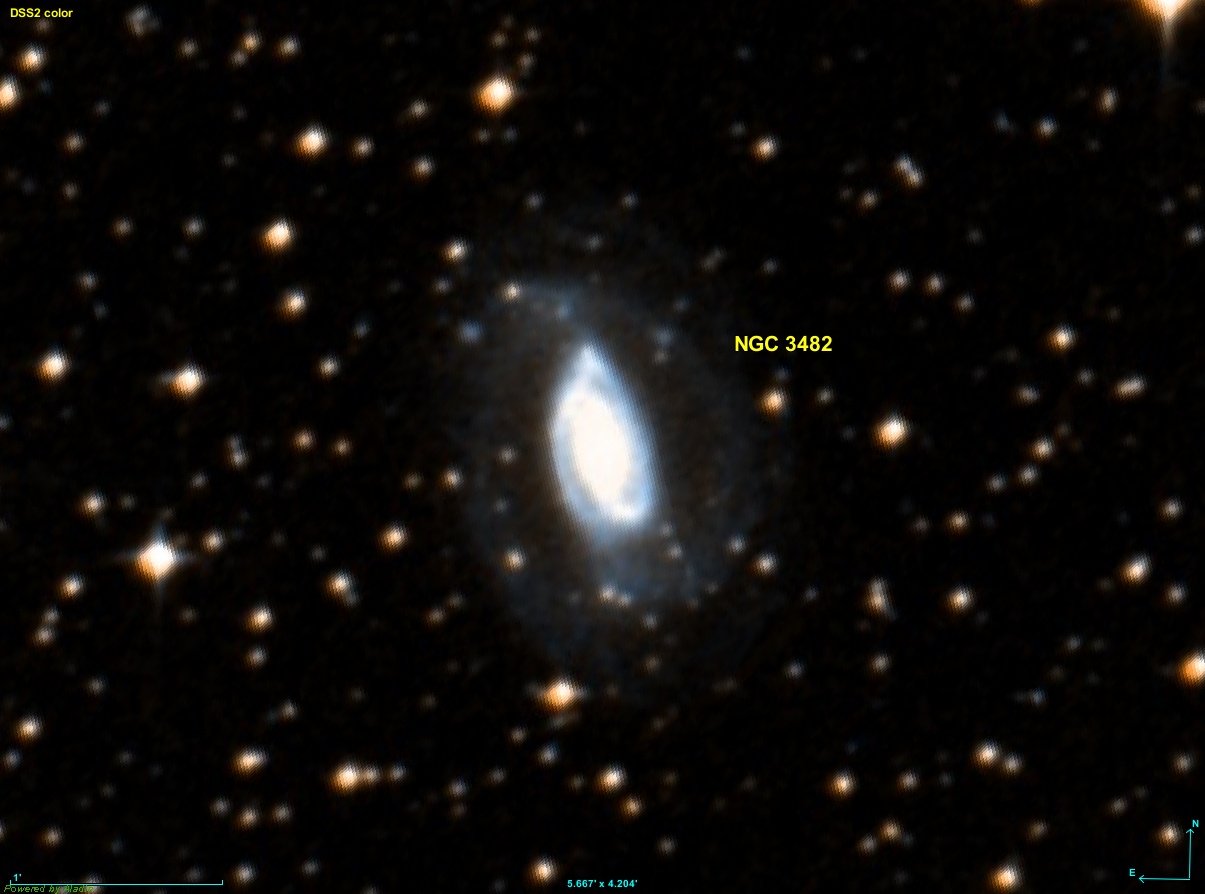 Файл:NGC 3482 DSS.jpg