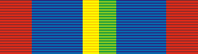 File:National Liberation Medal (Rwanda) - ribbon bar.png