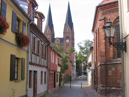 File:Neuruppin2.JPG