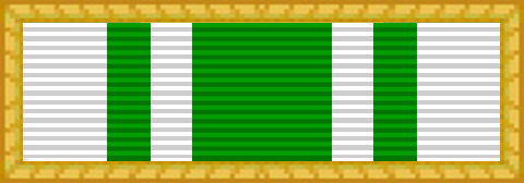 File:New York Guard Commander's Citation.jpg