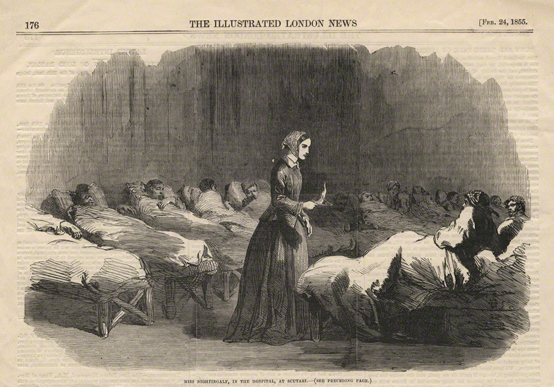 File:Nightingale-illustrated-london-news-feb-24-1855.jpg