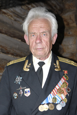 File:Nikolai Balakirev.jpg