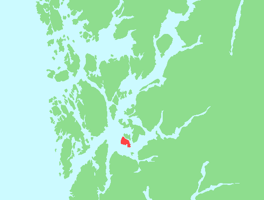 File:Norway - Borgundøy.png