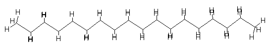 File:Octadécane.png