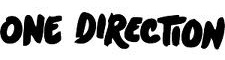 File:One Direction Logo.jpg