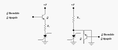 Interruptor - Wikipedia, la enciclopedia libre