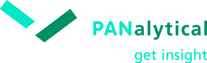 File:PANalytical logo.jpg