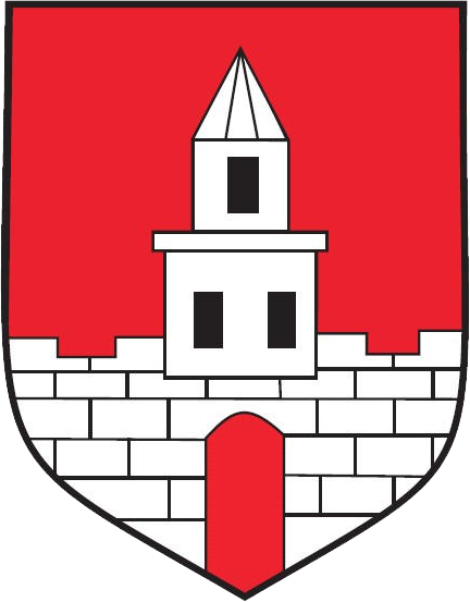 File:POL gmina Lelów COA.png