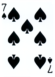 File:Poker-sm-218-7s.png