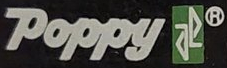 Miniatuur voor Bestand:Poppy Electronics logo.jpg