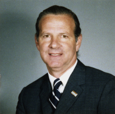 File:Portraits of Assistants to President Ronald Reagan (cropped13).jpg