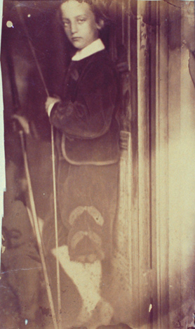 File:Possibly George Norman Junior by Julia Margaret Cameron.jpg