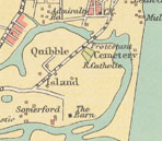 File:QuibbleIsland.jpg