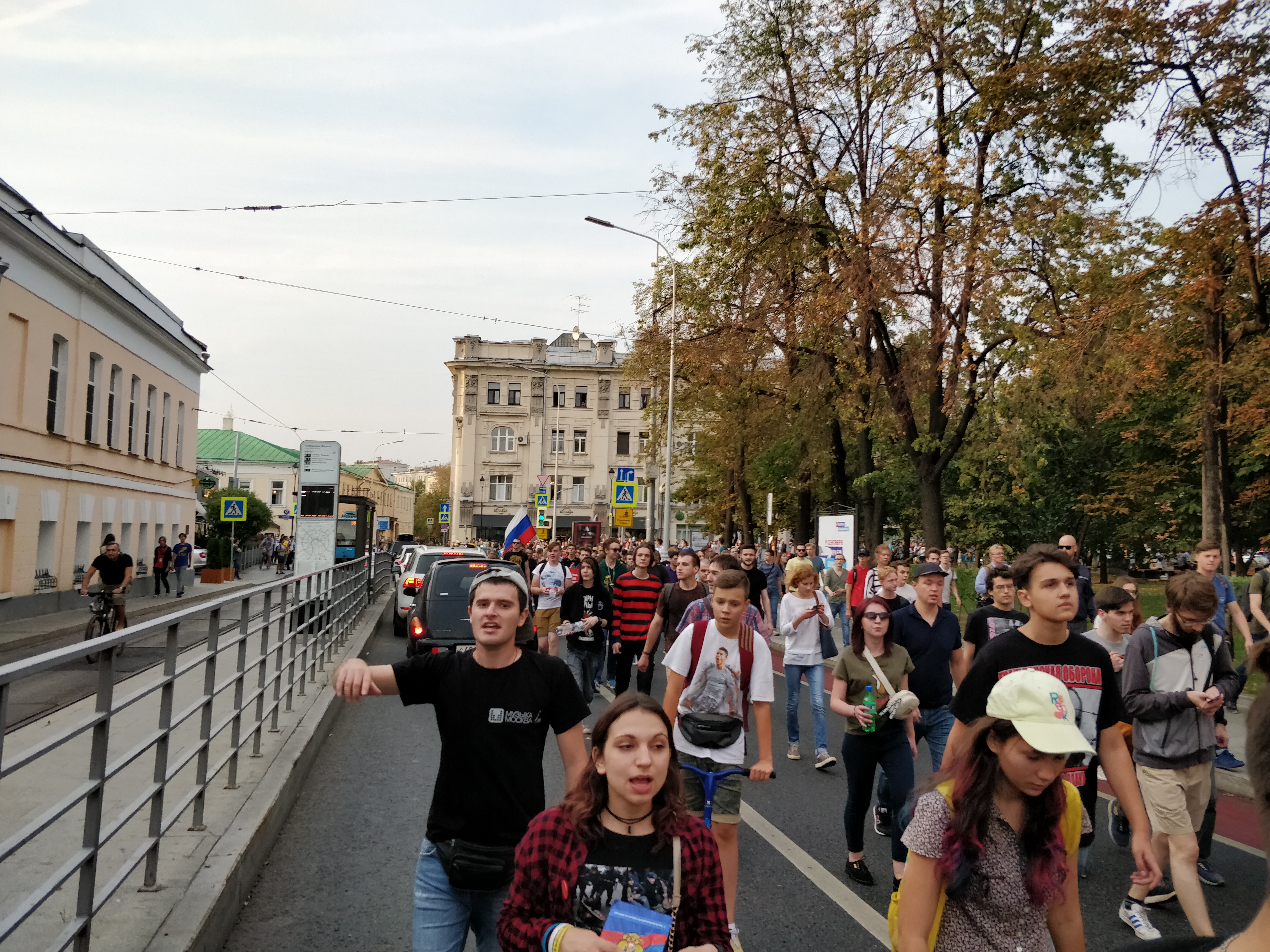 День сегодня московская область. Пагөда на сегодня в Москве.