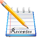 File:Receptes.gif