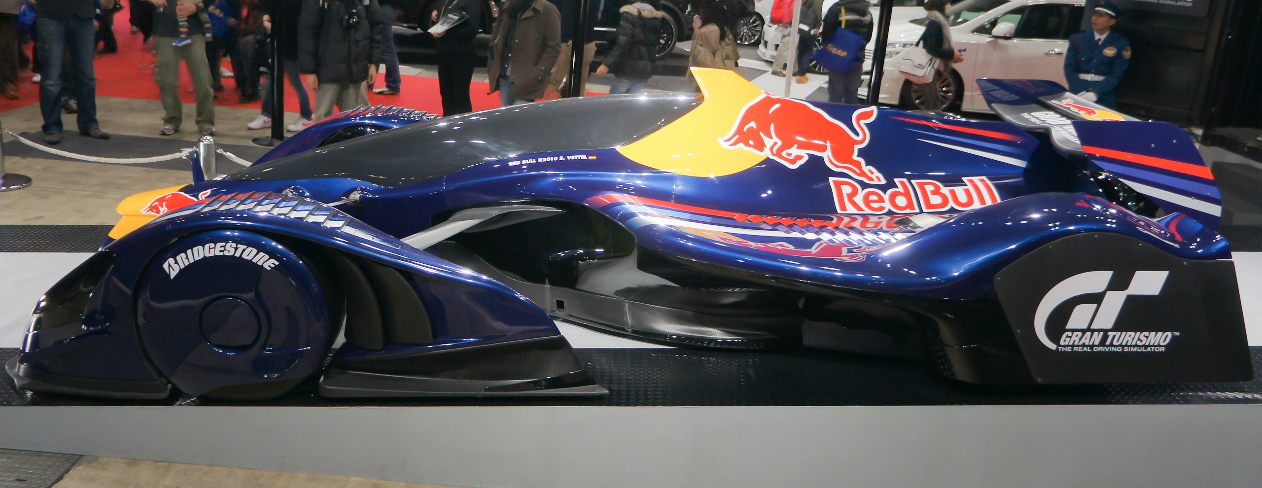 Red_Bull_X2010_left_2012_Tokyo_Auto_Salon.jpg