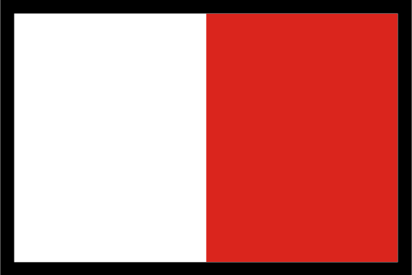 File:Red and White (bordered).png - Wikimedia Commons