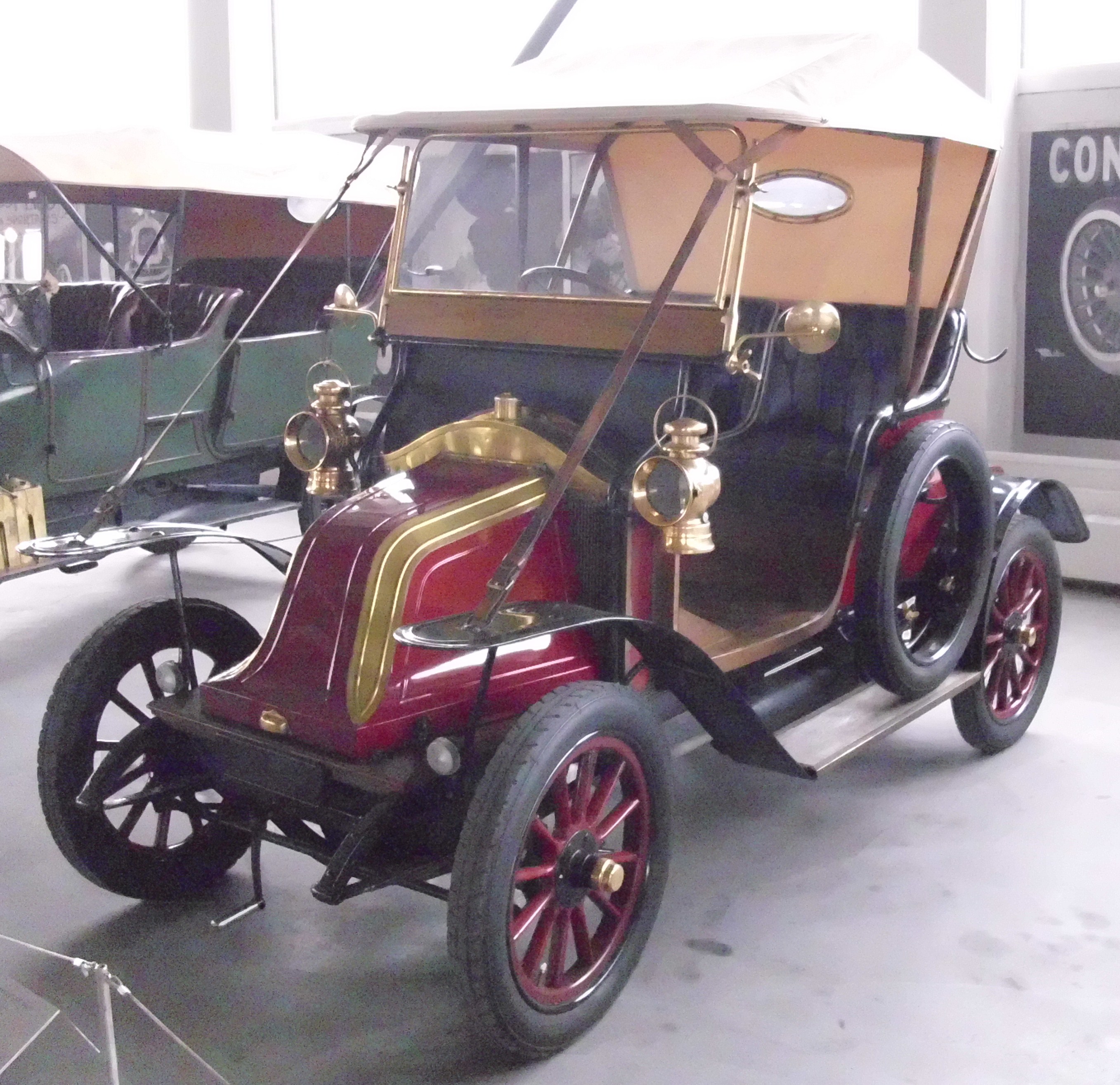 Renault type d. Renault Type AG 1910. 1902 Renault Type g. Китайский Фаэтон автомобиль. Фаэтон автомобиль игрушка цена.