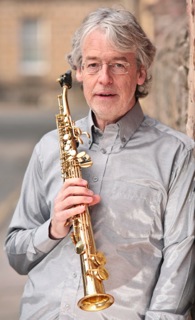 File:Richard with sax.jpeg