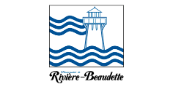 Rivière-Beaudette