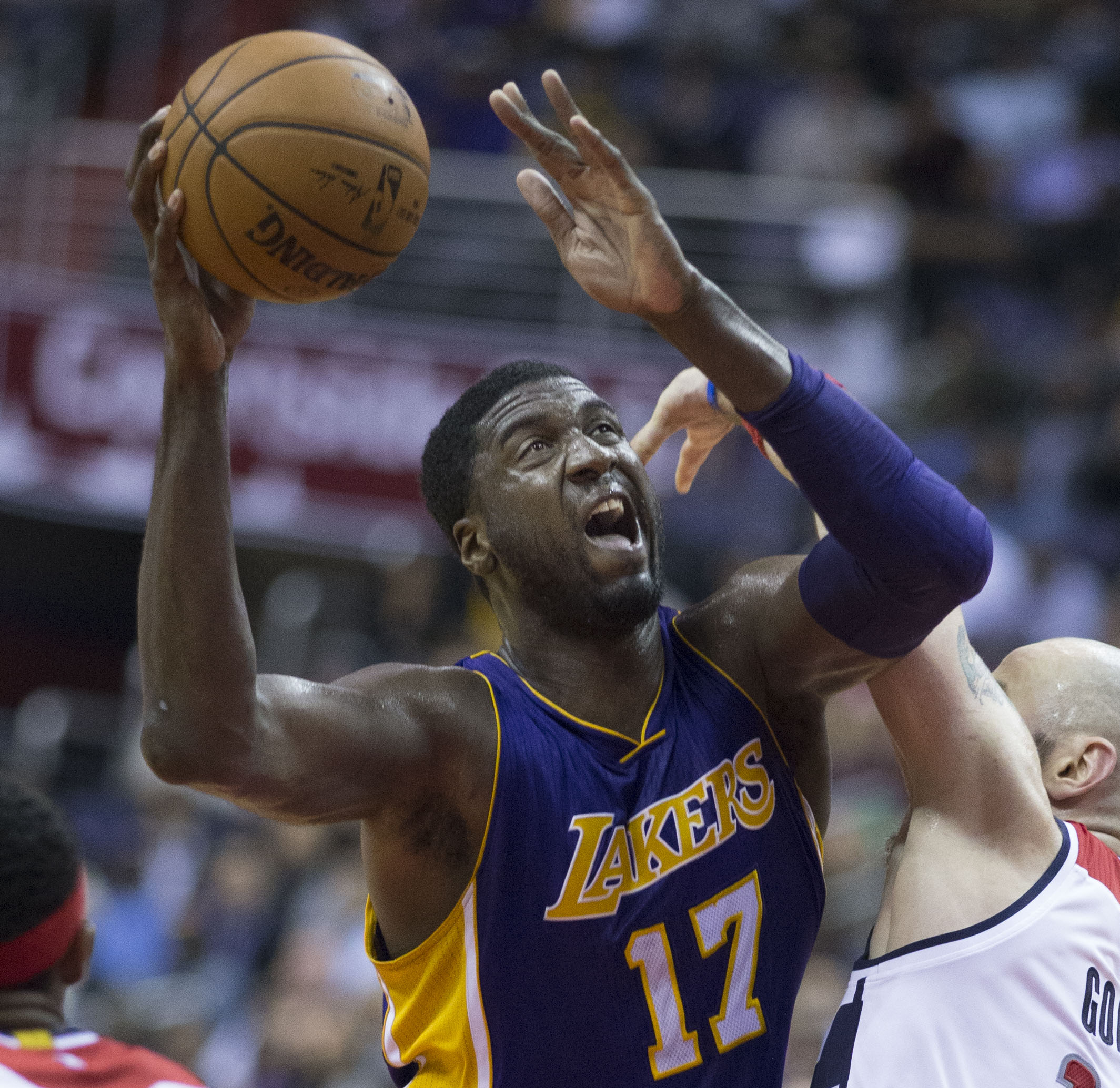 Retraites - Page 13 Roy_Hibbert_with_Lakers_%282%29_%28cropped%29