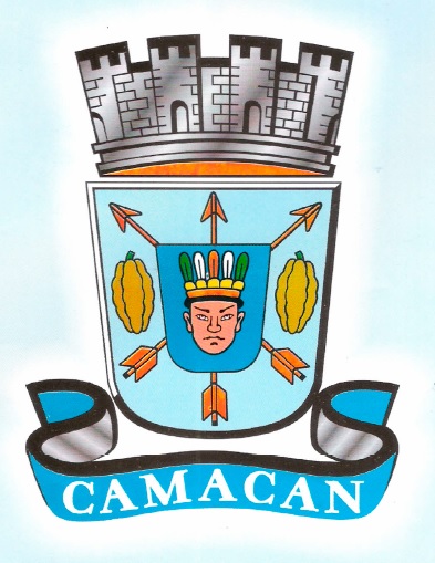 File:Símbolo Oficial Município de Camacã BA Brasão.jpg